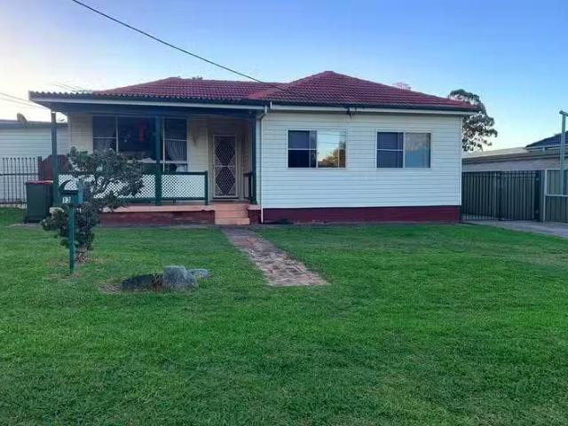 House for rent in Camerons Creek, Victoria