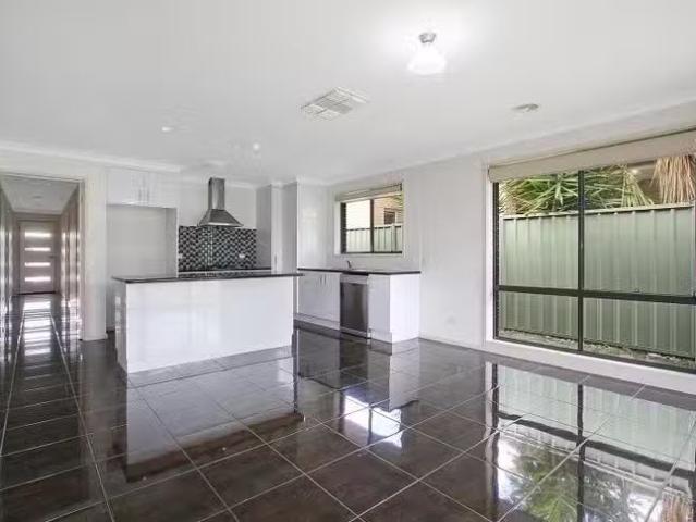 House for rent in Wodonga, Victoria