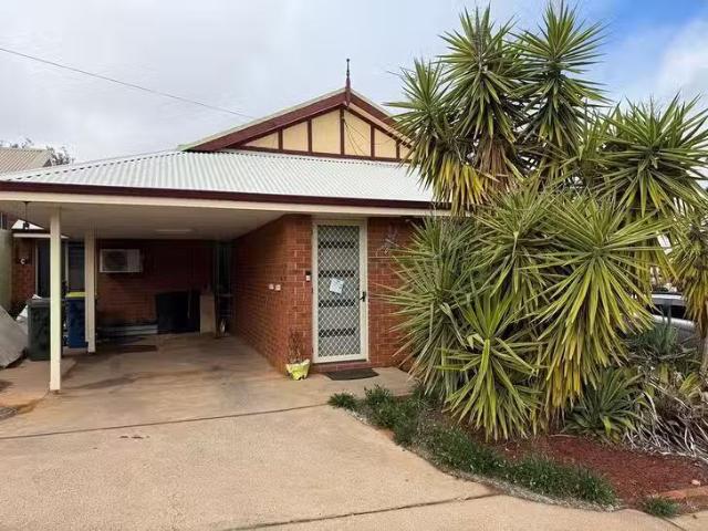 Apartment for rent in Willoughby, New South Wales
