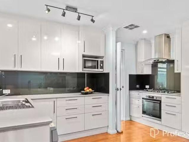 House for rent in Leeming, Western Australia
