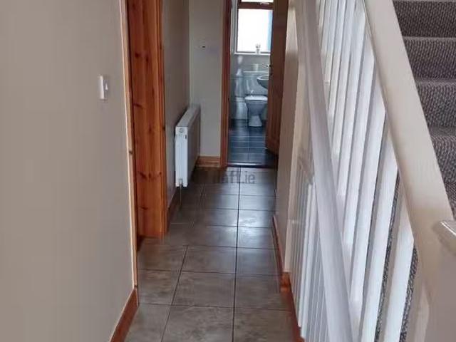 House to rent