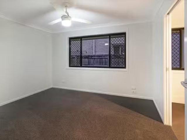 House for rent in Fernbrook, Queensland
