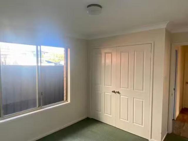 House for rent in Callala Bay, New South Wales