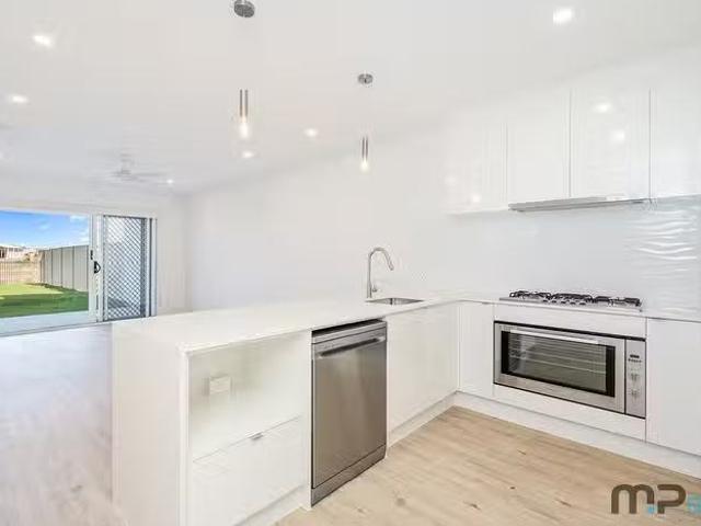 House for rent in Burrum Heads, Queensland