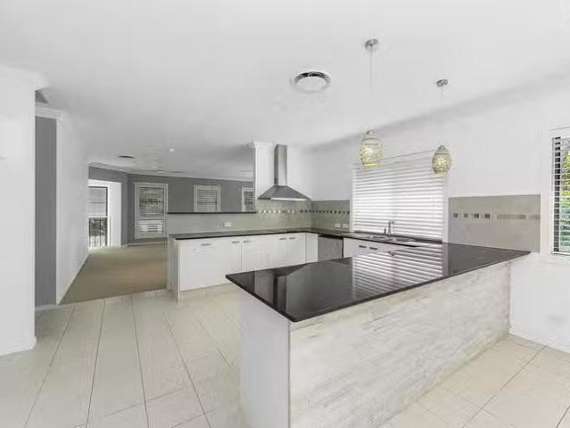 House for rent in Fernbrook, Queensland