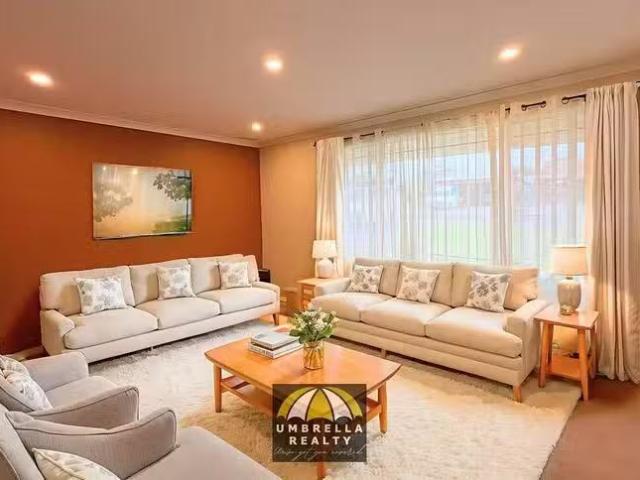 House for rent in Bunbury, Western Australia