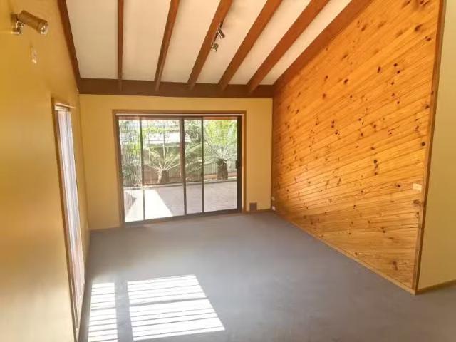 House for rent in Piallamore, New South Wales