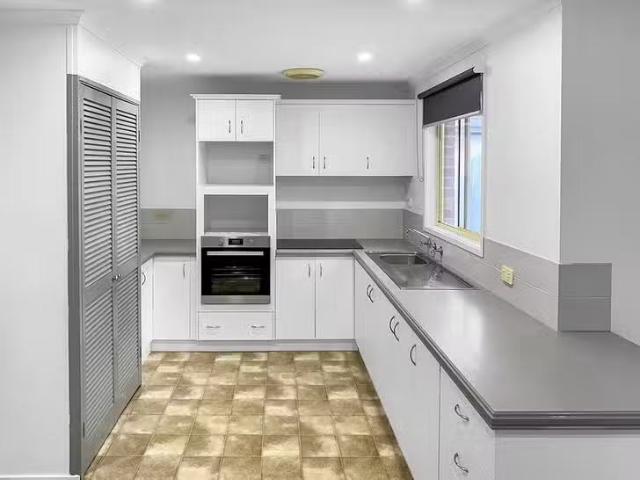 House for rent in Geelong, Victoria