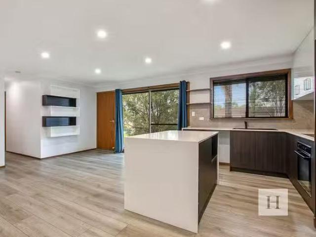 House for rent in Sutherland, New South Wales