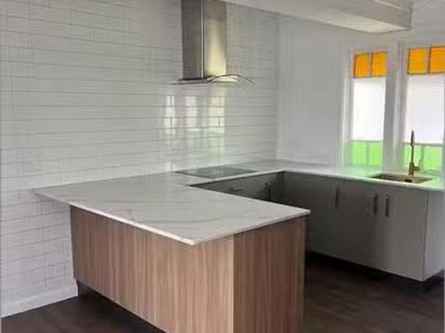 House for rent in South Townsville, Queensland