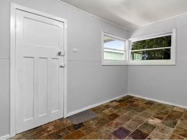 House for rent in Swansea, New South Wales