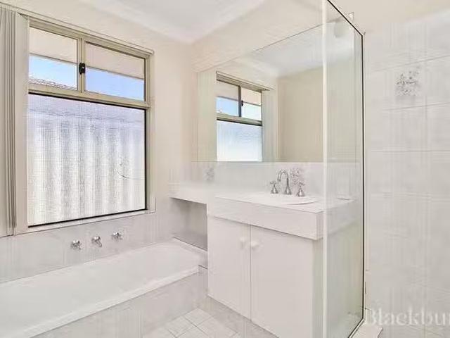 House for rent in Warnbro, Western Australia