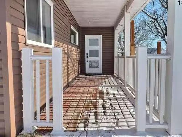 House for rent in Gatineau, Quebec