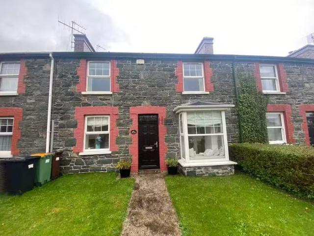 House to rent