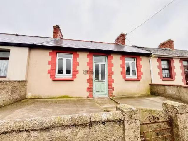 House to rent
