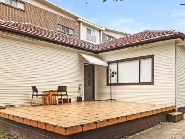 House for rent in Sutherland, New South Wales