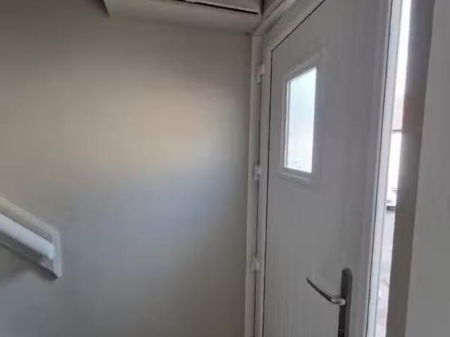 House to rent in Mullingar, North Tipperary