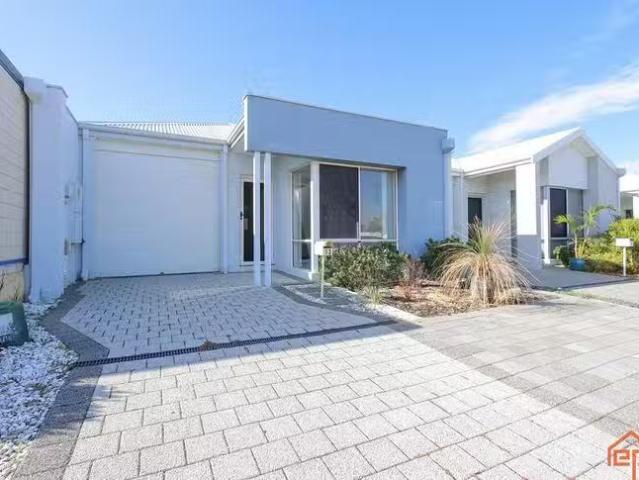 House for rent in Coolbellup, Western Australia