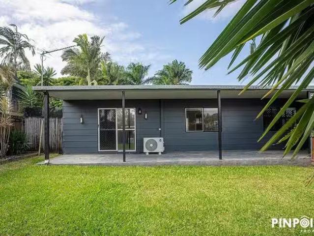 House for rent in Bucasia, Queensland