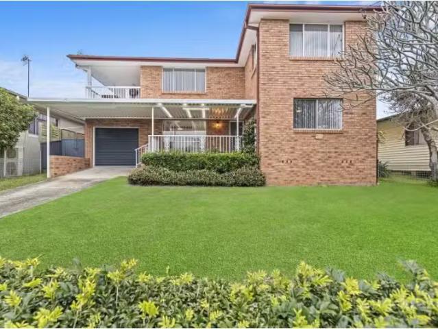 House for rent in Terrigal, New South Wales