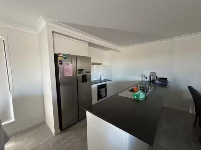 House for rent in Rockhampton, Queensland