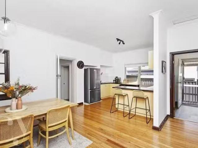 House for rent in Stirling, Western Australia