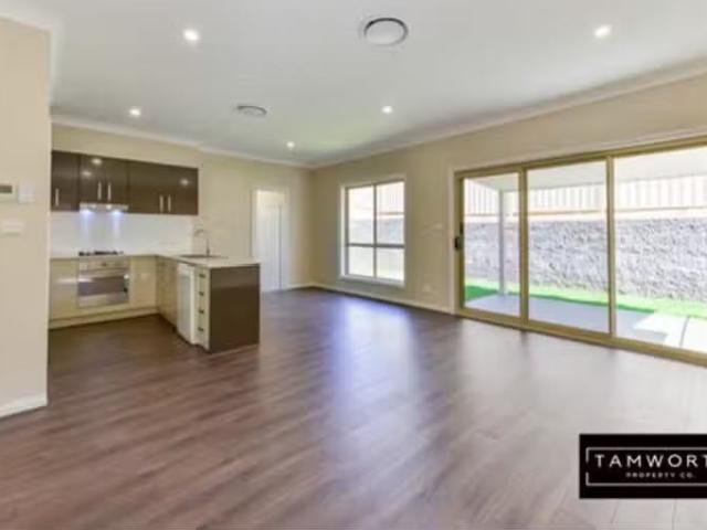 Apartment for rent in Piallamore, New South Wales