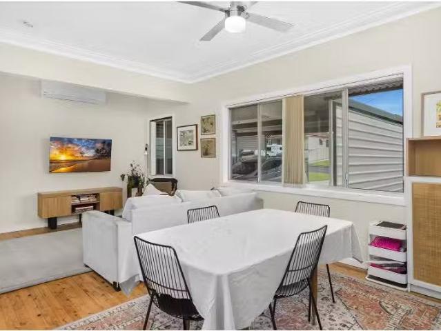 House for rent in Ambergate, New South Wales