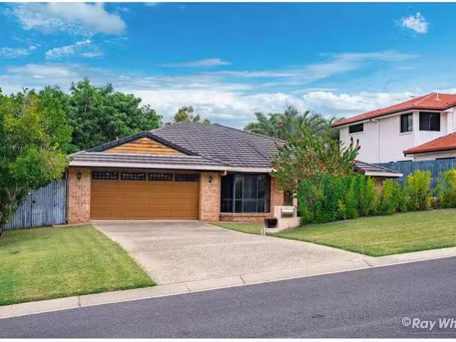 House for rent in Rockhampton, Queensland