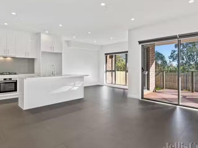 House for rent in Camerons Creek, Victoria