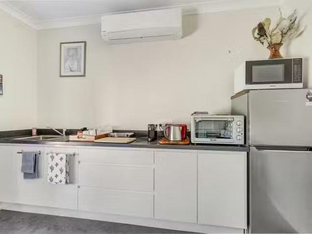 House for rent in Mudgee, New South Wales