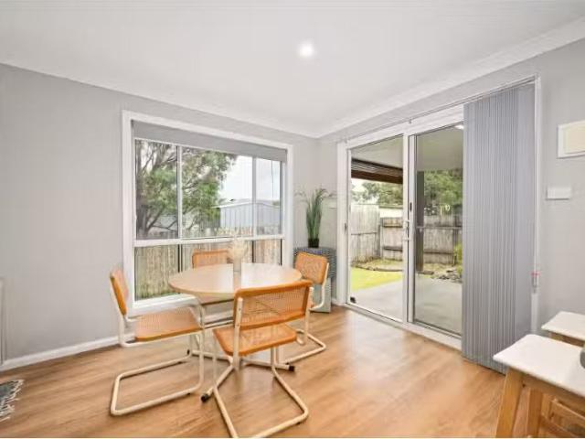 Apartment for rent in Mid North Coast Msc, New South Wales