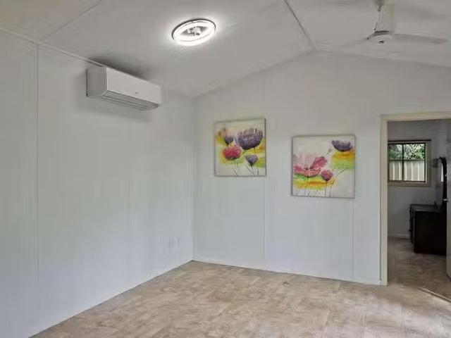 Apartment for rent in Cairns, Queensland