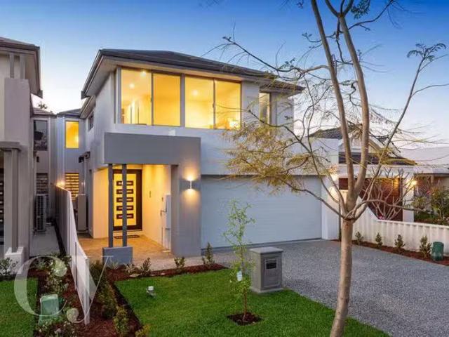 House for rent in Ardross, Western Australia