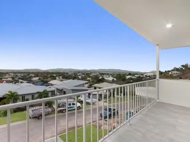 House for rent in Townsville, Queensland