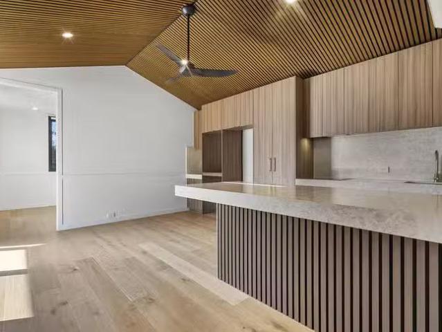 House for rent in Geelong, Victoria