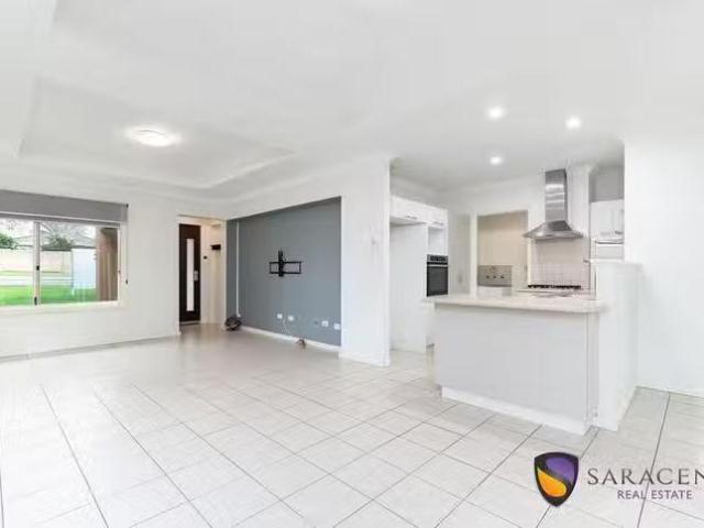 House for rent in Stirling, Western Australia