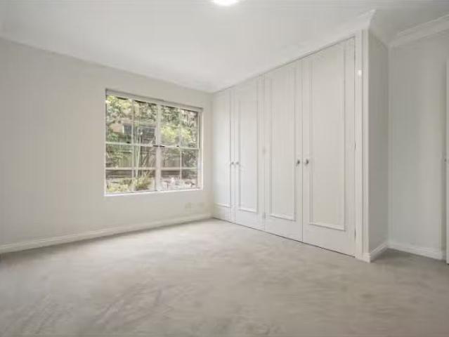Apartment for rent in Lindfield, New South Wales