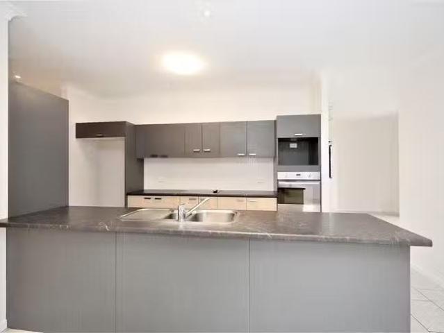 House for rent in Cairns, Queensland