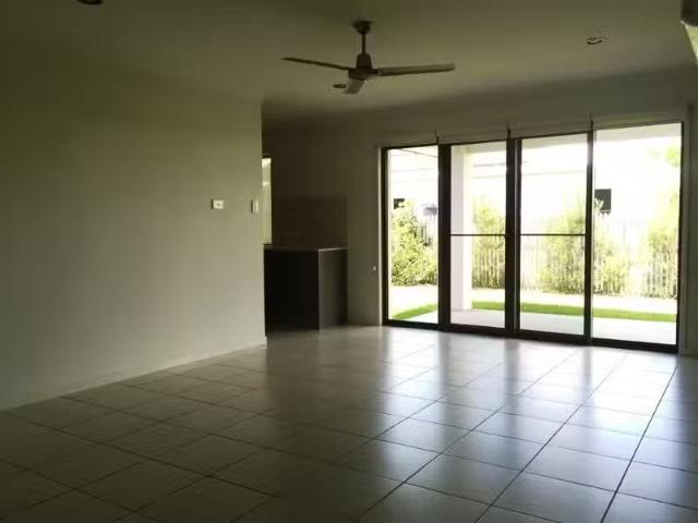 Condo for rent in Mackay, Queensland