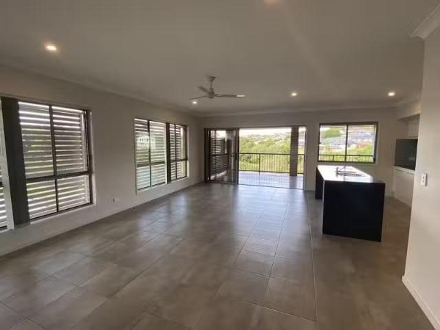 Condo for rent in Cumbalum, New South Wales
