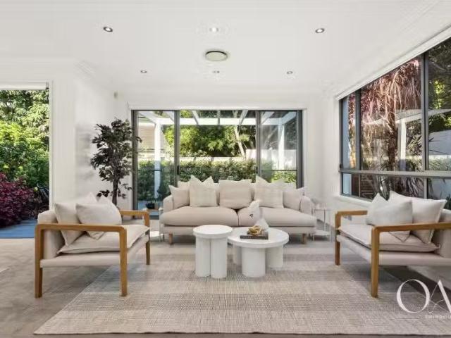 Apartment for rent in Wollongong West, New South Wales