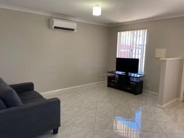 House for rent in Kalgoorlie, Western Australia