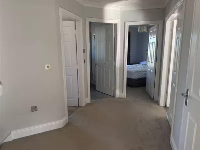 House to rent