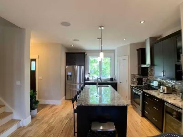 Condo for rent in Fort Mcmurray, Alberta