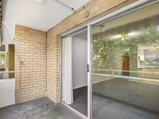 Apartment for rent in Subiaco Po, Western Australia
