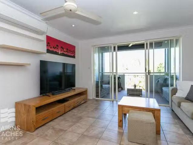 House for rent in City, Australian Capital Territory