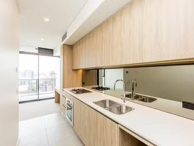 Apartment for rent in Talmalmo, New South Wales