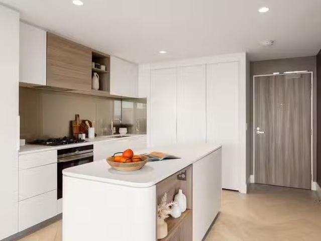 Apartment for rent in Cockburn, Western Australia