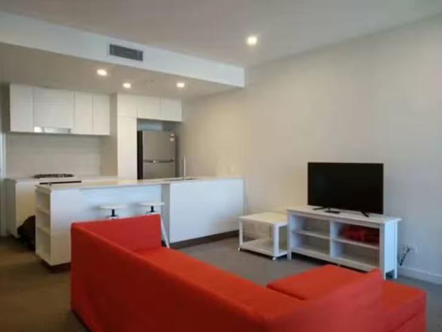 Apartment for rent in Camerons Creek, Victoria